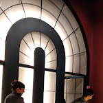 Photo n°1 de l'avis de La.a fait le 21/06/2020 à 00:33 sur le  Vettor - Ristorante romantico Bari à Bari