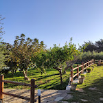 Photo n°1 de l'avis de Giampiero.a fait le 03/11/2022 à 22:22 sur le  Casale la Macina hotel & residence à Castellammare del Golfo