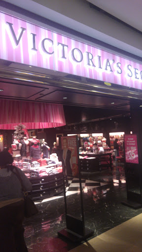 Shopping Mall «The Mall in Columbia», reviews and photos, 10300 Little Patuxent Pkwy, Columbia, MD 21044, USA