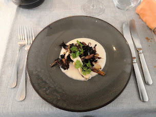 Photo n°12 de la Chaumière à Chantraine ()