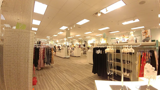 Shopping Mall «Asheville Outlets», reviews and photos, 800 Brevard Rd, Asheville, NC 28806, USA