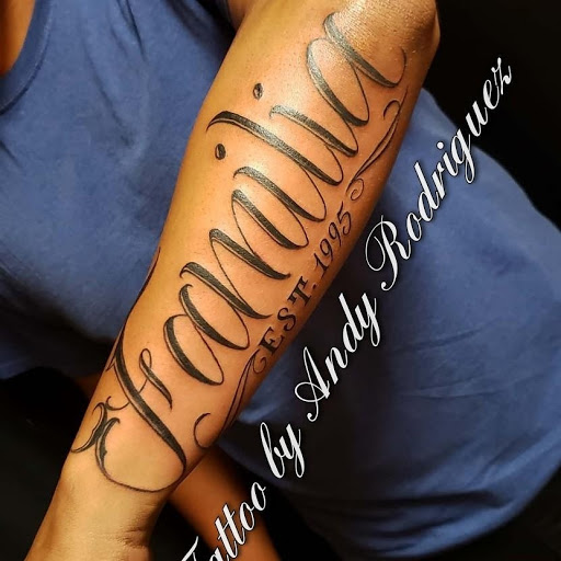 Explore divorce tattoo ideas for women, creative tattoo ideas in San Tan Valley, available at Frontier Tattoo Company