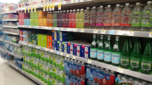 Drug Store «Walgreens», reviews and photos, 1262 Lititz Pike, Lancaster, PA 17601, USA