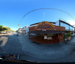 Jarritos Y Cazuelas photo