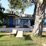 Photo n°1 de l'avis de Kevin.u fait le 08/09/2019 à 18:06 sur le  Baia D'Oro Sabaudia à Sabaudia