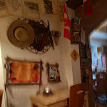 Photo n°1 de l'avis de patrice.a fait le 06/01/2019 à 15:10 sur le  Historischer Landgasthof Rössle à Bad Bellingen