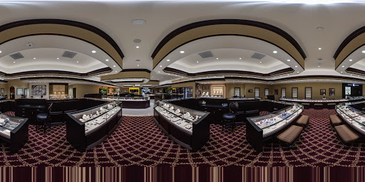 Jeweler «James Free Jewelers», reviews and photos, 9555 Main St, Montgomery, OH 45242, USA