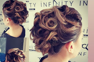 INFINITY HAIR SALON