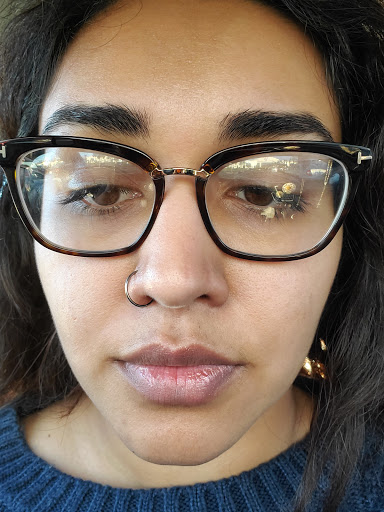 Explore warrior tattoo ideas, creative tattoo ideas in San Diego, available at Enigma Professional Piercing