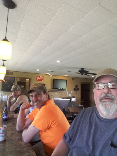 Golf Course «Darlington Golf & Country Club», reviews and photos, 17098 Country Club Rd, Darlington, WI 53530, USA