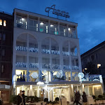 Photo n°1 de l'avis de Renato.i fait le 09/01/2023 à 21:24 sur le  Hotel Aurora Terme à Abano Terme