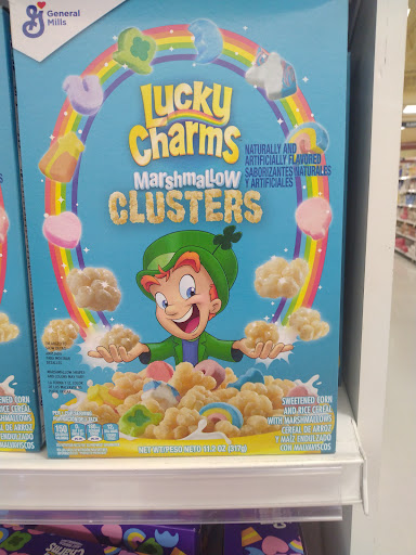 Supermarket «Price Chopper», reviews and photos, 285 N Plainfield Rd, West Lebanon, NH 03784, USA