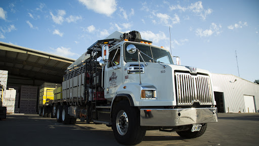 Building Materials Store «Wildcat Materials», reviews and photos, 2235 W Catalpa St, Springfield, MO 65807, USA