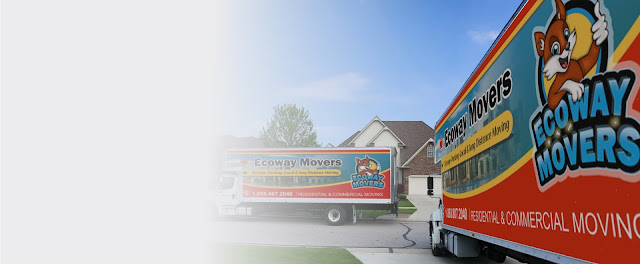 Ecoway Movers