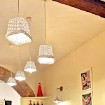 Photo n°1 de l'avis de Simona.a fait le 06/05/2023 à 10:26 sur le  Nonna Cleme à Turin