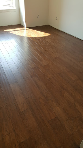 Country Club «Rancho Viejo Resort & Country Club», reviews and photos, 1 Rancho Viejo Dr, Rancho Viejo, TX 78575, USA