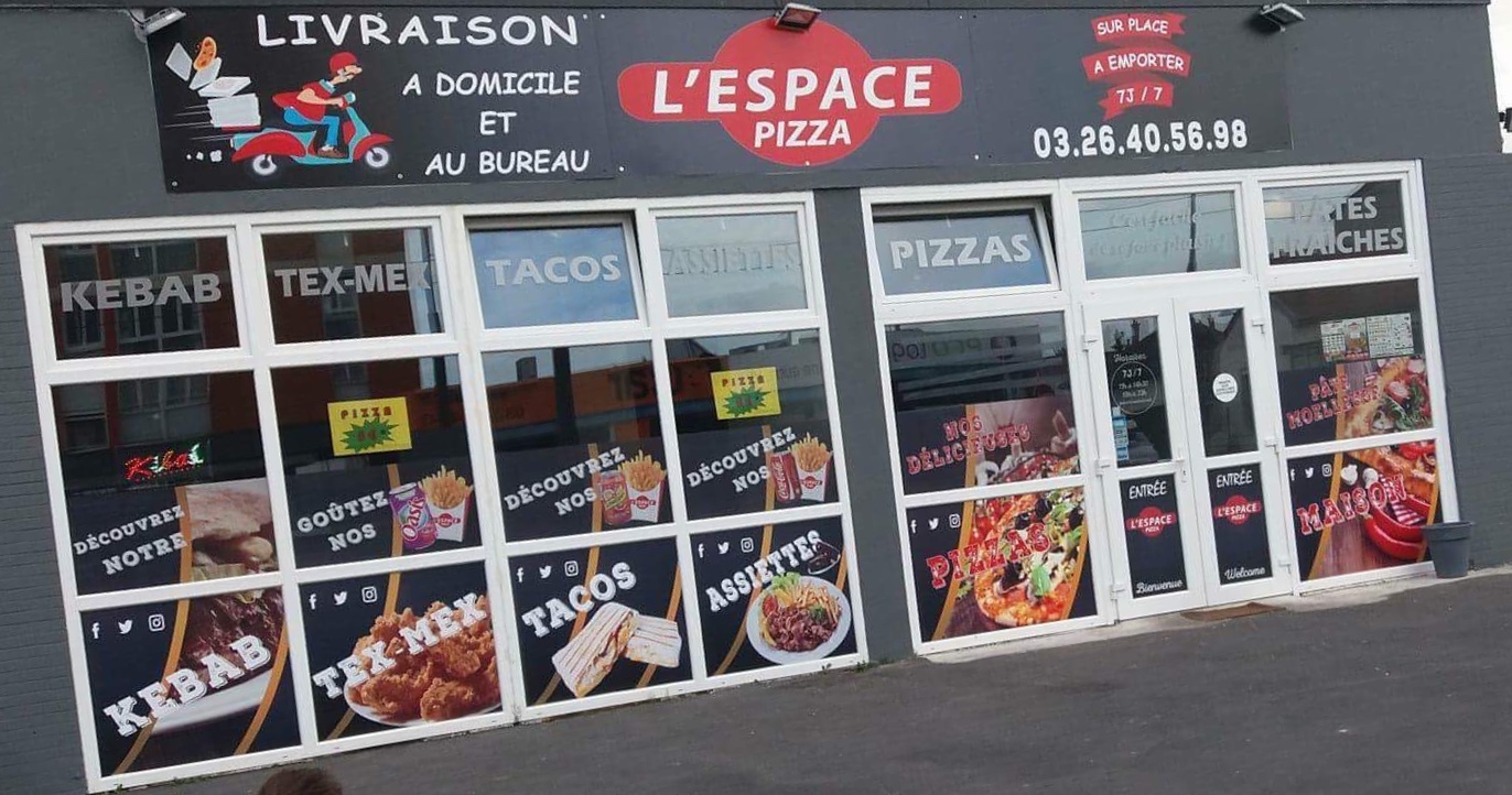 Photo n° 1 de l'avis de Sadok.r fait le 31/07/2016 à 17:31