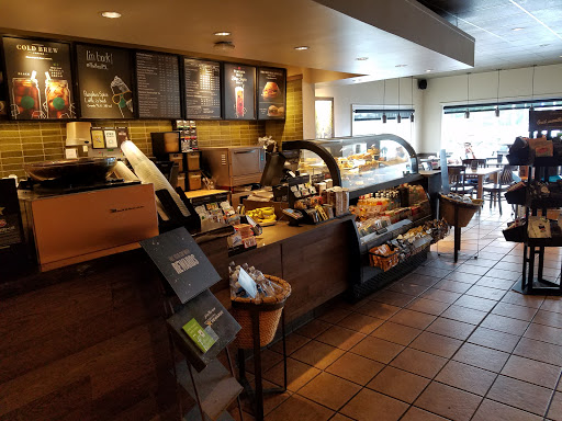 Coffee Shop «Starbucks», reviews and photos, 3926 Kirkwood Hwy, Wilmington, DE 19808, USA