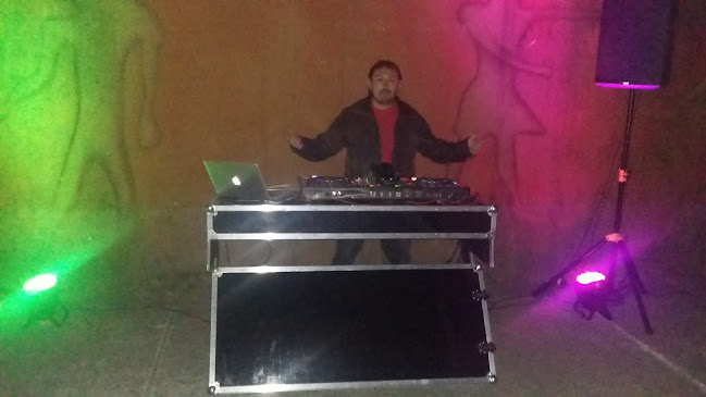Comentarios y opiniones de Cairo Bar