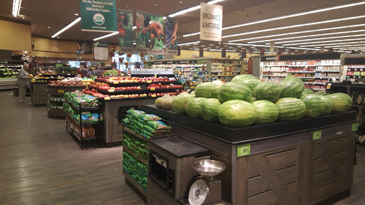 Grocery Store «Safeway», reviews and photos, 14939 Shady Grove Rd, Rockville, MD 20850, USA