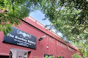 The Bombay Bakery image