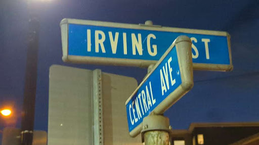 Performing Arts Theater «The Union County Performing Arts Center», reviews and photos, 1601 Irving St, Rahway, NJ 07065, USA