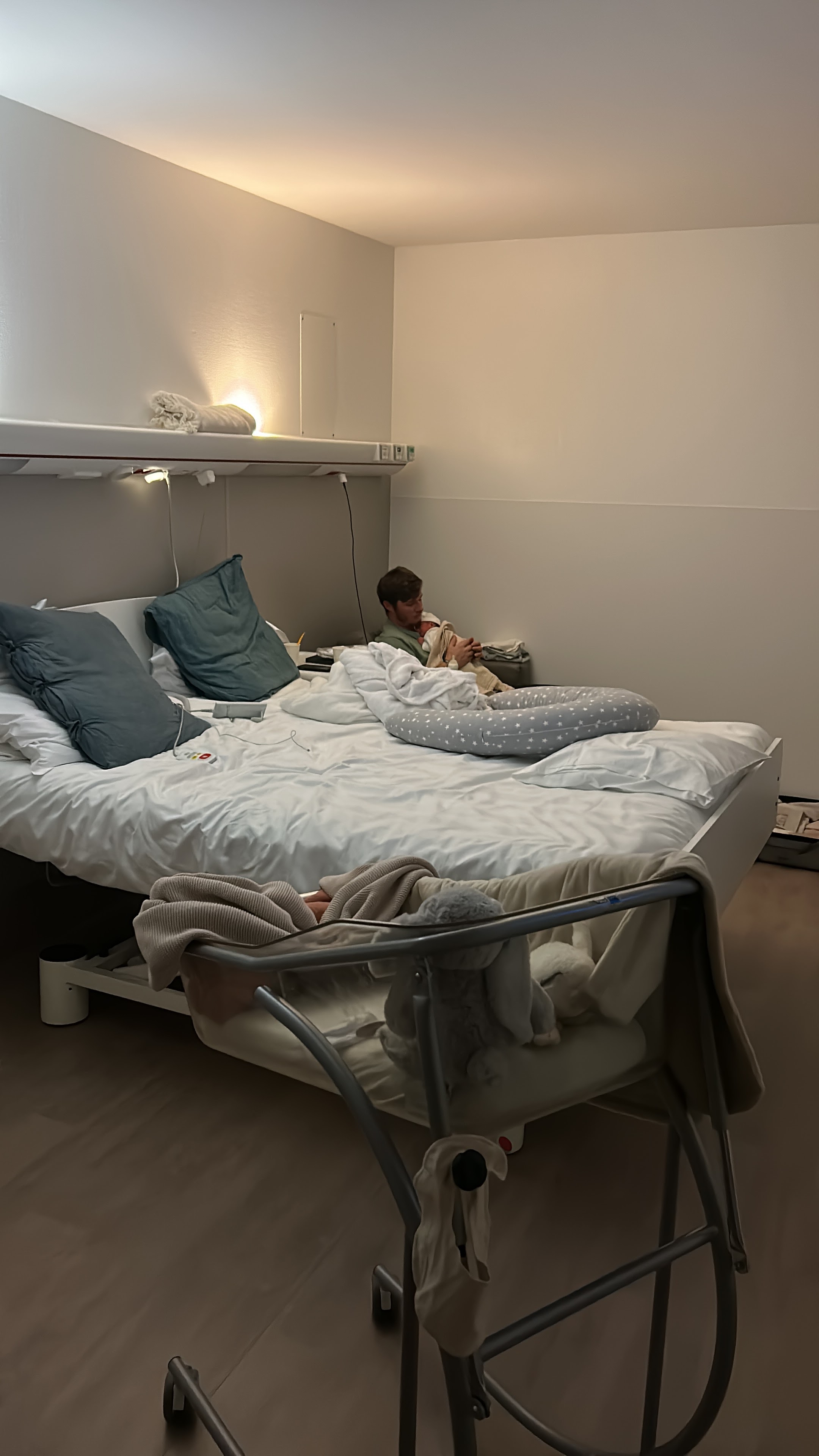 Photo n° 1 de l'avis de Margaux.a fait le 17/11/2023 à 09:19