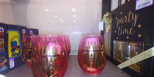 Shoe Store «DSW Designer Shoe Warehouse», reviews and photos, 2100 N Rainbow Blvd, Las Vegas, NV 89108, USA