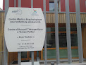 Centre Médico-Psychologique Saint-Maur-des-Fossés