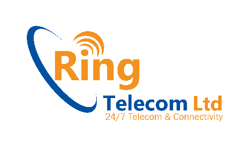 Telecom limited. Comba Telecom Ltd.