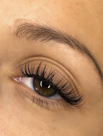 Lash Barbie - Photo 3 - Car repair in York, PA, York