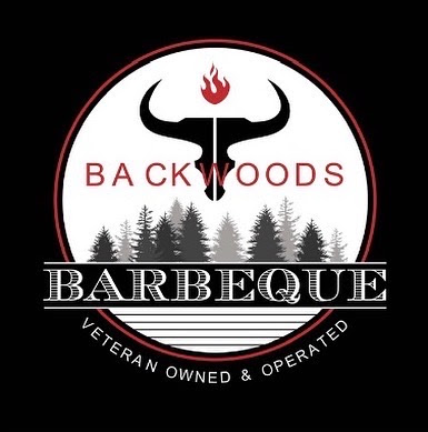 Backwoods BBQ