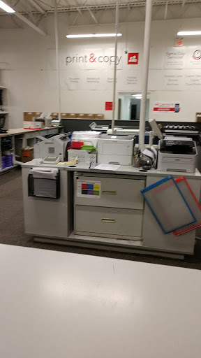 Office Supply Store «Office Depot», reviews and photos, 21110 Greenfield Rd, Oak Park, MI 48237, USA