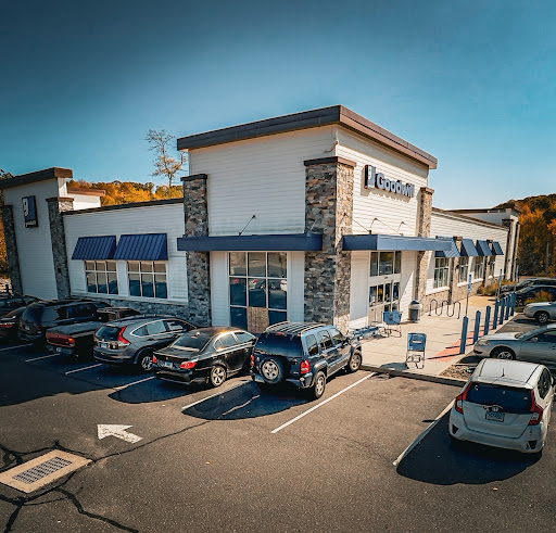 Thrift Store «Goodwill Oxford Store & Donation Station», reviews and photos