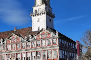 Schloss Wolfenbüttel image