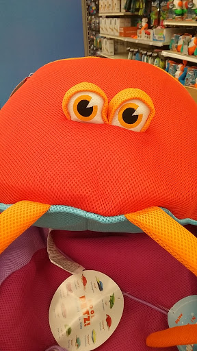 Sporting Goods Store «Academy Sports + Outdoors», reviews and photos, 1777 Martin Luther King Blvd, Houma, LA 70360, USA