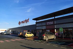 Market Thimert-Gâtelles image