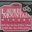 Laurel Mountain Winery