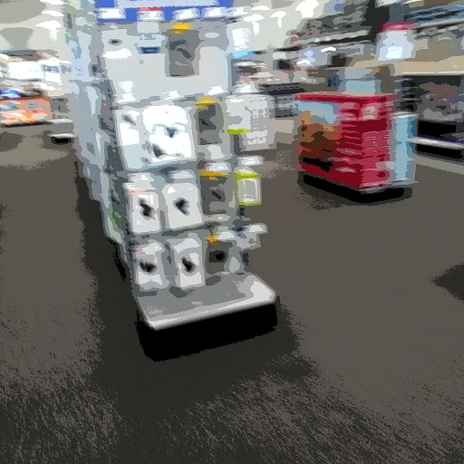 Electronics Store «Best Buy», reviews and photos, 95 Elm St, Enfield, CT 06082, USA