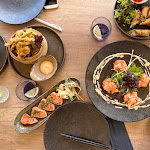 Photo n°2 de l'avis de David.o fait le 01/09/2022 à 19:17 sur le  KAZUMI à Trier