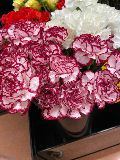 Supermarket «Price Chopper», reviews and photos, 41 Hinesburg Rd, South Burlington, VT 05403, USA