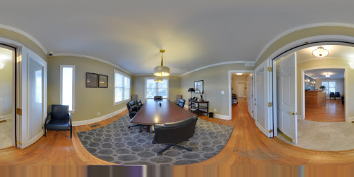 Criminal Justice Attorney «Pumphrey Law», reviews and photos