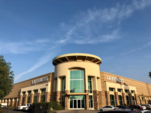 Gym «LA Fitness», reviews and photos, 8909 Washington Blvd, Pico Rivera, CA 90660, USA