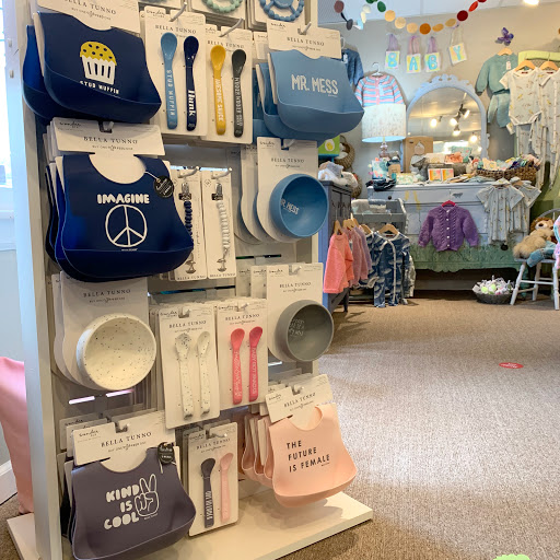 Gift Shop «Lark», reviews and photos, 4 Water St, Chester, CT 06412, USA