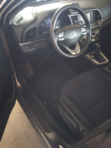 Lawyer «Glades Law Firm», reviews and photos