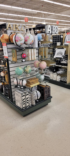 Craft Store «Hobby Lobby», reviews and photos, 7201 Shoppes Dr #101, Melbourne, FL 32940, USA