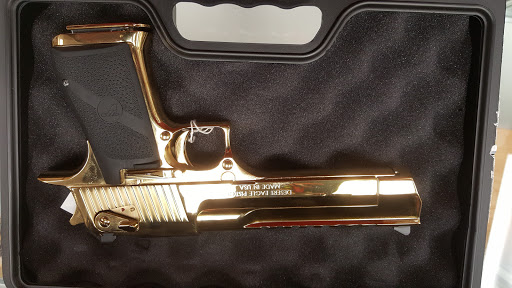 Shopping Mall «New Landing Mall», reviews and photos, Troost Ave & E Meyer Blvd, Kansas City, MO 64131, USA