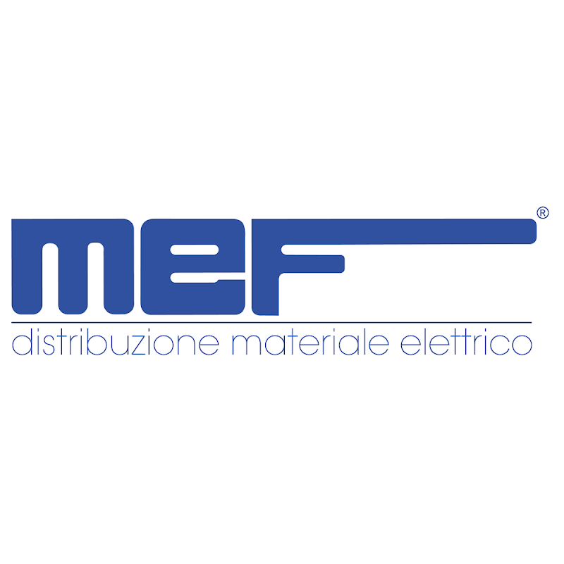 Mef Distribuzione Materiale Elettrico - Lucca