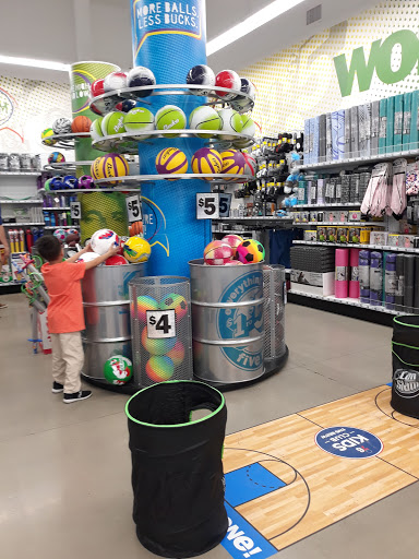 Shopping Mall «Consumer Centre», reviews and photos, 310 NJ-36, West Long Branch, NJ 07764, USA