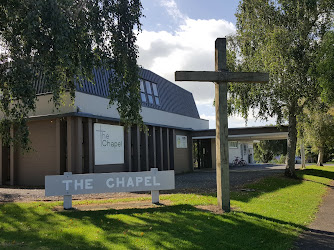 The Chapel - Te Atatu